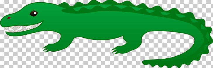 Alligator Crocodile PNG, Clipart, Alligator, Amphibian, Animal Figure, Animals, Animation Free PNG Download