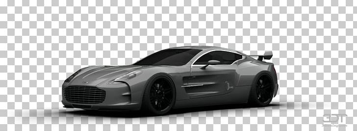 Aston Martin One-77 Car Alloy Wheel Rim PNG, Clipart, Aston, Aston Martin, Aston Martin One, Aston Martin One77, Aston Martin One 77 Free PNG Download