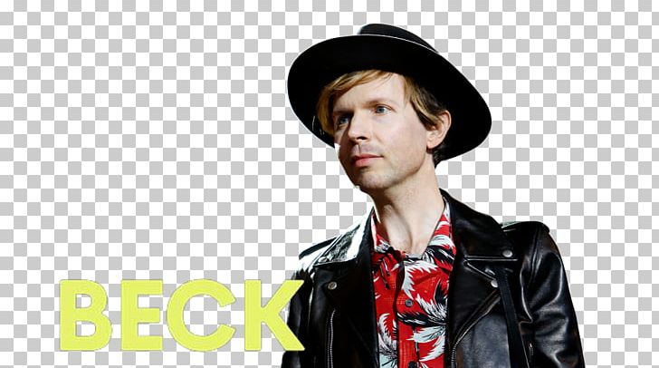 Beck Sea Change Songwriter Musician Morning Phase PNG, Clipart, Artist, Beck, Fashion Accessory, Fedora, Gentleman Free PNG Download