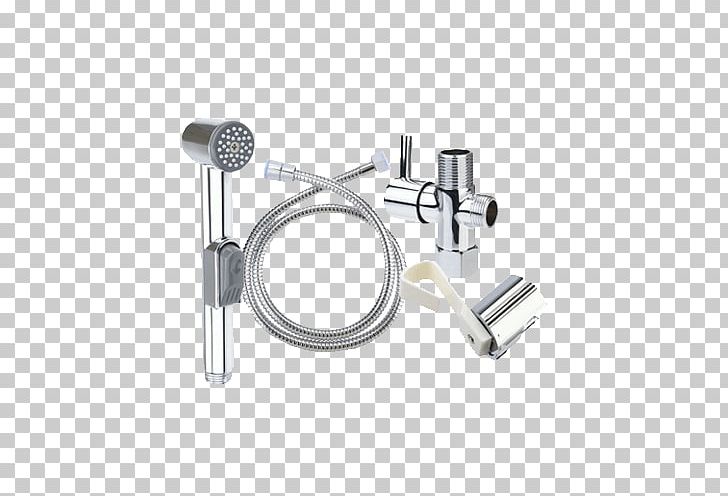 Bidet Toilet Tap Plumbing Fixtures Tool PNG, Clipart, Angle, Bidet, Cleaning, Cleanspa, Diaper Free PNG Download