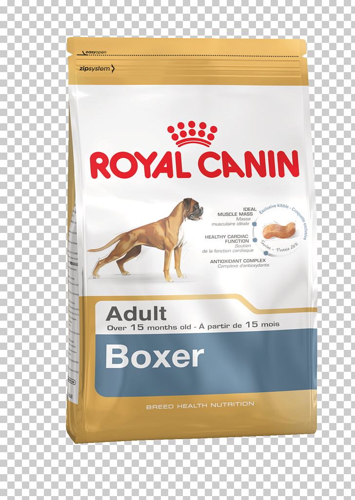 Boxer Puppy Bichon Frise Bulldog Dog Food PNG, Clipart, Animals, Bichon Frise, Boxer, Breed, Bulldog Free PNG Download