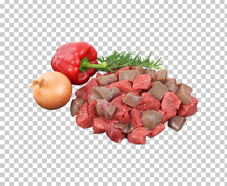 Bresaola Barbecue Chicken Food Meat PNG, Clipart, Animal Source Foods, Barbecue, Barbecue Chicken, Beef, Bent Cornwell Quality Meats Free PNG Download