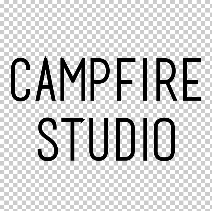 Business 株式会社CAMPFIRE (株式会社キャンプファイヤー) University Kitchen Innovation PNG, Clipart, Angle, Area, Barn, Black, Brand Free PNG Download