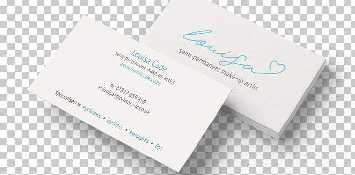 Business Cards Logo Brand PNG, Clipart, Brand, Business Card, Business Cards, Logo, Visiting Card Design Free PNG Download