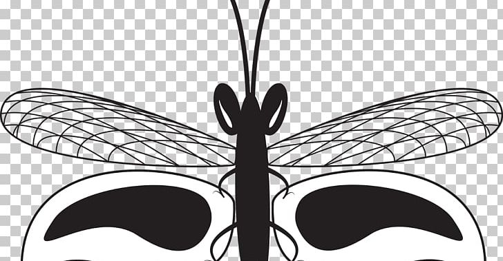 Butterfly Insect Drawing Arthropod PNG, Clipart, Arthropod, Black And White, Butterfly, Desktop Wallpaper, Drawing Free PNG Download