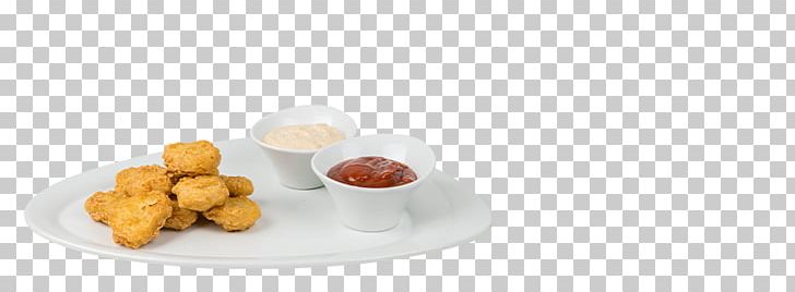 Chicken Nugget Recipe Cuisine Tableware PNG, Clipart, Chicken, Chicken Nugget, Chicken Nuggets, Cuisine, Dish Free PNG Download
