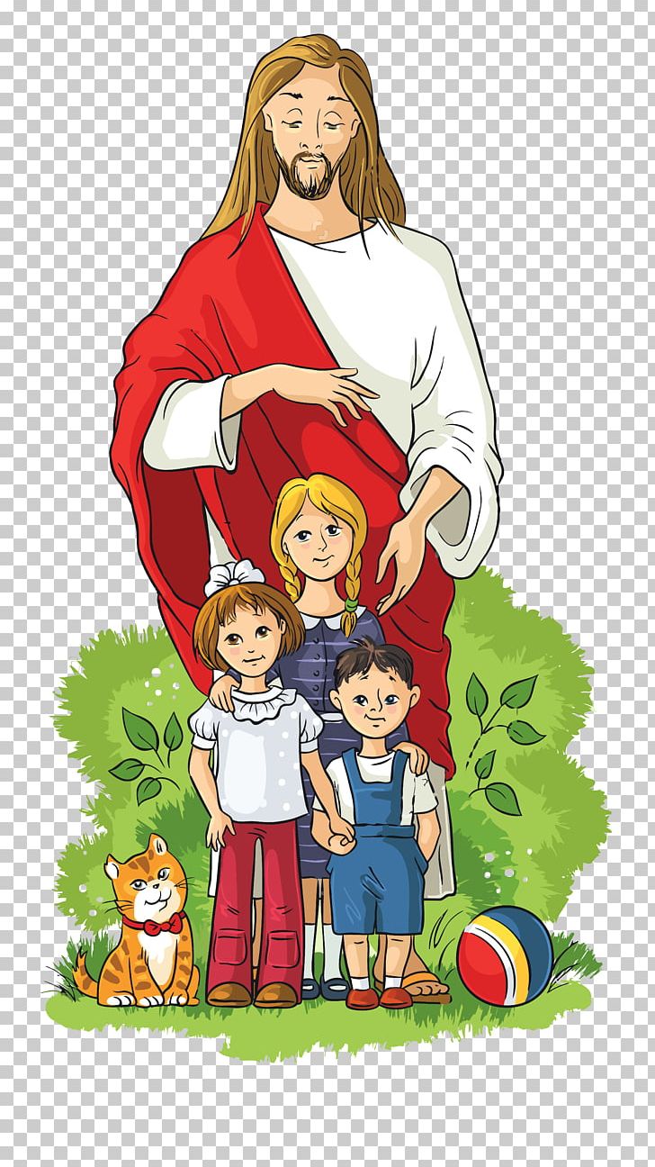 Child Cartoon PNG, Clipart, Art, Child Jesus, Christianity, Christmas, Fantasy Free PNG Download
