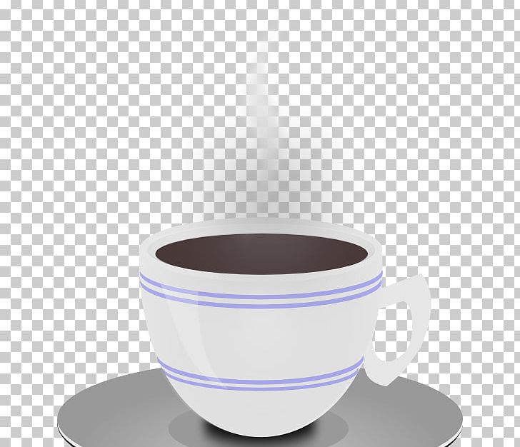 Coffee Cup Teacup Saucer PNG, Clipart, Caffeine, Coffee, Coffee Cup, Cup, Drinkware Free PNG Download