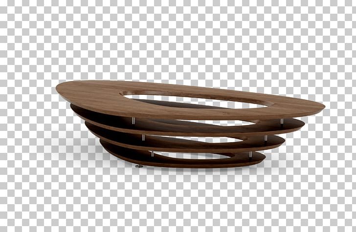 Coffee Tables PNG, Clipart, Coffee Table, Coffee Tables, Furniture, January 26, Table Free PNG Download