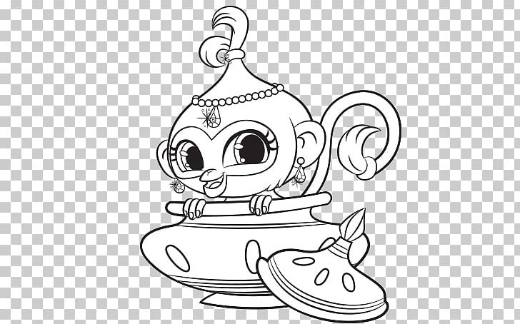 Colouring Pages Coloring Book Nick Jr. Child PNG, Clipart, Artwork, Black And White, Book, Cartoon, Child Free PNG Download