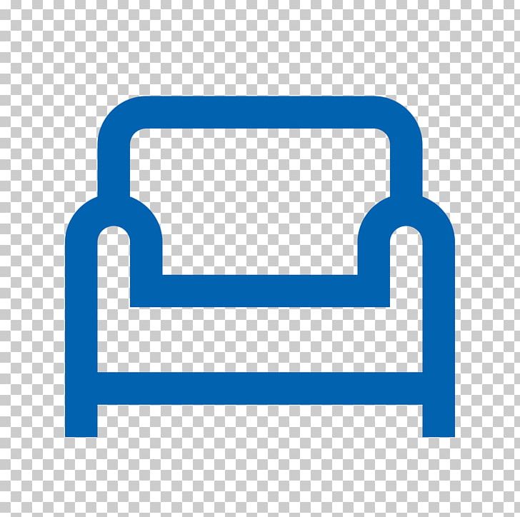 Computer Icons Furniture Couch PNG, Clipart, Angle, Area, Armchair, Art, Bedroom Free PNG Download