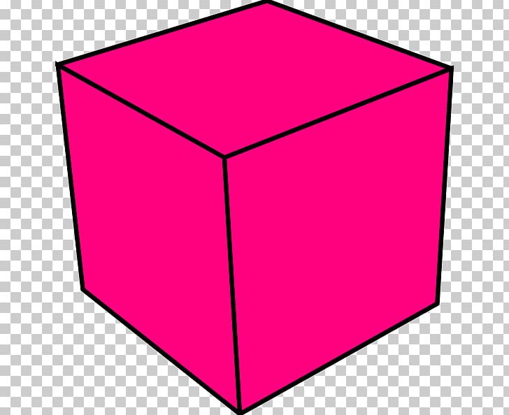 Cube Three-dimensional Space Shape PNG, Clipart, 3d Cube Cliparts, Angle, Area, Clip Art, Cube Free PNG Download