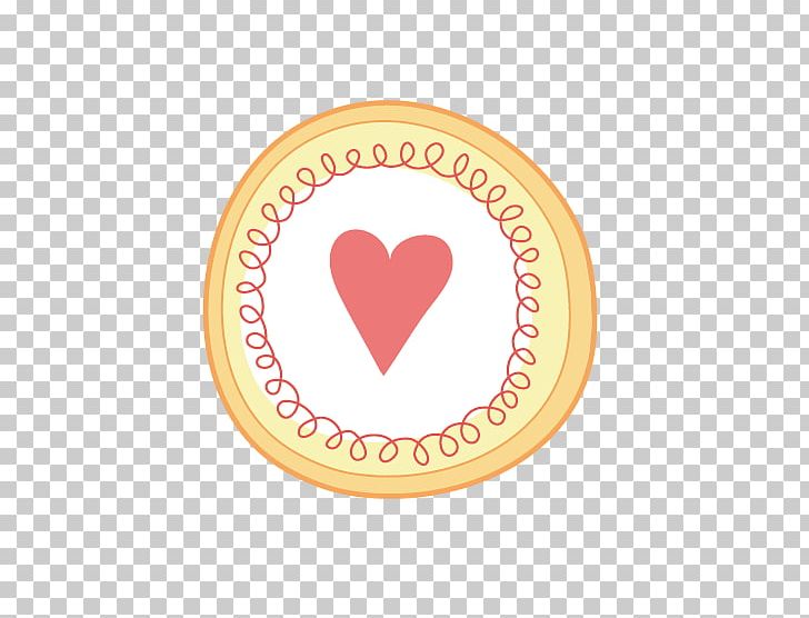 Cupcake Cookie PNG, Clipart, Biscuit, Brand, Broken Heart, Cake, Cakes Free PNG Download
