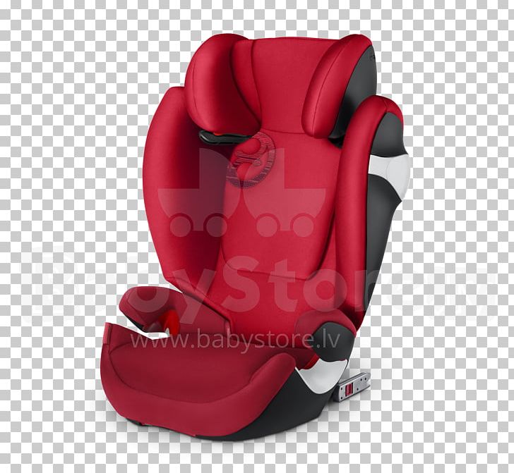 Cybex Solution M-Fix Baby & Toddler Car Seats Child Cybex Pallas M-Fix PNG, Clipart, Baby Toddler Car Seats, Britax, Car, Car Seat, Car Seat Cover Free PNG Download