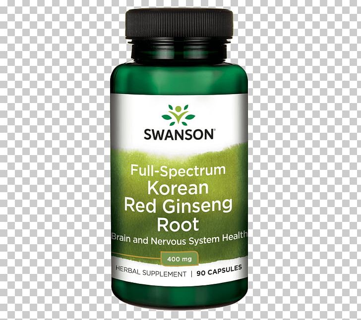 Dietary Supplement Capsule Extract Food Ginseng PNG, Clipart, Asian Ginseng, Ayurveda, Bitter Melon, Capsule, Dietary Supplement Free PNG Download