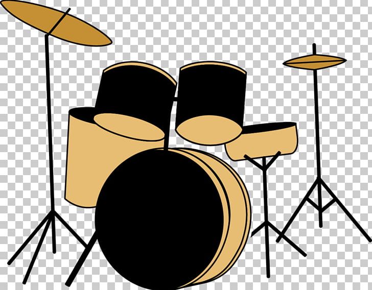 Drums Percussion PNG, Clipart, Bass Drum, Cymbal, Drum, Drums, Free Content Free PNG Download