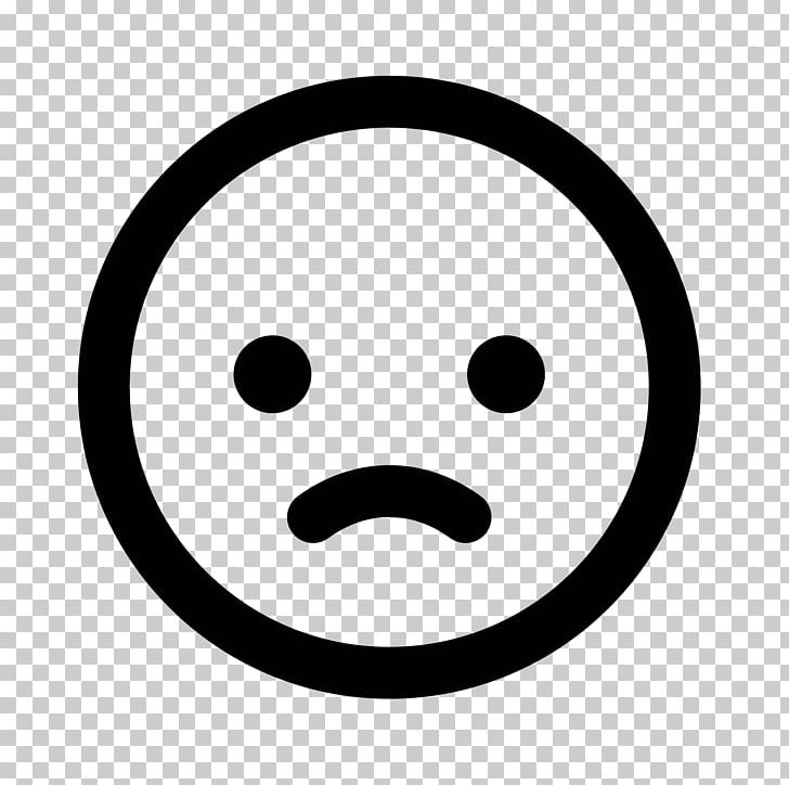 Emoticon Computer Icons Smiley Emotion PNG, Clipart, Black And White, Circle, Computer Icons, Download, Emoticon Free PNG Download