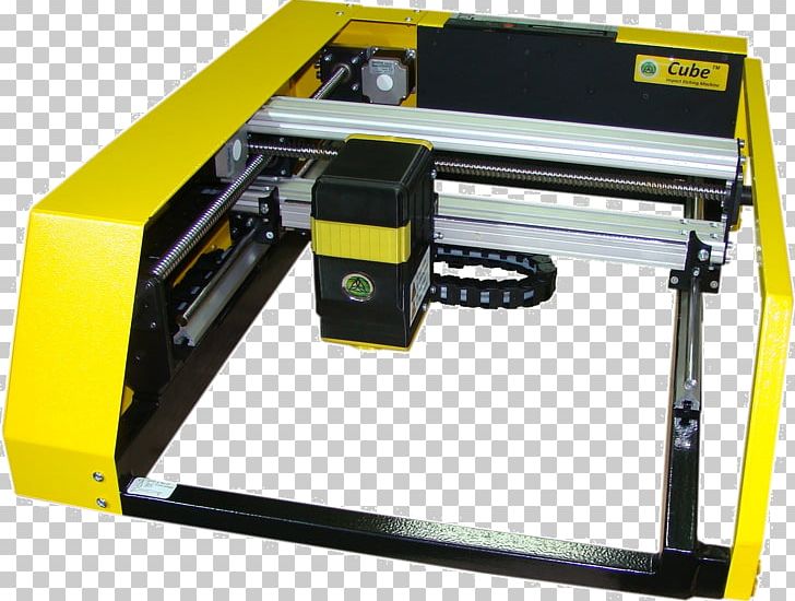 Engraving Machine Granite Stone Technology PNG, Clipart, Automotive Exterior, Computer Hardware, Engraving, Granite, Hardware Free PNG Download