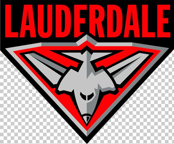 Essendon Football Club Lauderdale Football Club Victorian Football League Redland Football Club Port Melbourne Football Club PNG, Clipart, Area, Australian Football League, Australian Rules Football, Baseball Cap, Brand Free PNG Download