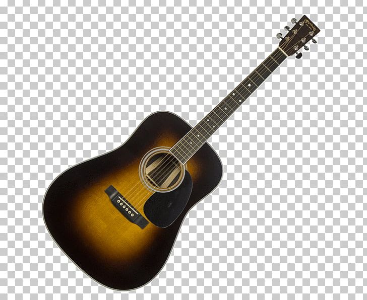 Fender CD-60 Acoustic Guitar Dreadnought Acoustic-electric Guitar Sunburst PNG, Clipart, Acoustic, Cutaway, Guitar, Guitar Accessory, Martin Free PNG Download