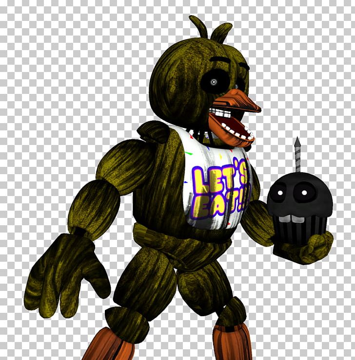Five Nights At Freddy's 3 Five Nights At Freddy's 2 Jump Scare Animatronics PNG, Clipart, Animatronics, Child, Deviantart, Fictional Character, Five Nights At Freddys Free PNG Download