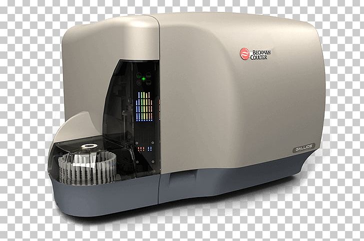 Flow Cytometry And Cell Sorting Beckman Coulter Research PNG, Clipart, Assay, Beckman Coulter, Biology, Cell, Cell Counting Free PNG Download