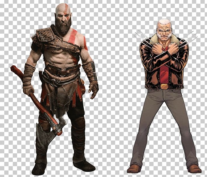 God Of War: Ghost Of Sparta God Of War III Kratos Video Games PNG, Clipart, Actionadventure Game, Action Figure, Aggression, Armour, Atreus Free PNG Download