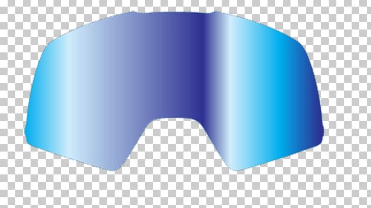 Goggles Anti-fog Lens Glasses Scott Sports PNG, Clipart,  Free PNG Download