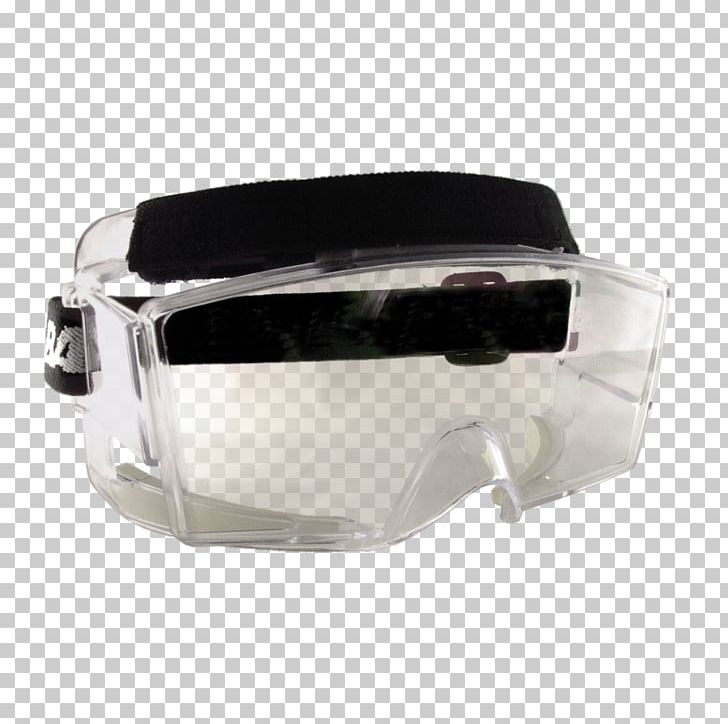 Goggles Sunglasses Eye Protection Eyeglass Prescription PNG, Clipart,  Free PNG Download