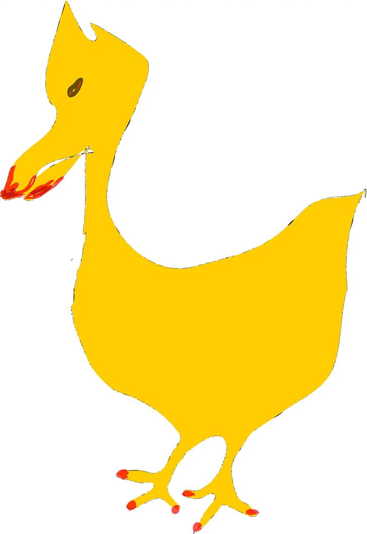 Goose Duck Cartoon PNG, Clipart, Anatidae, Animal, Animal Figure, Animals, Artwork Free PNG Download