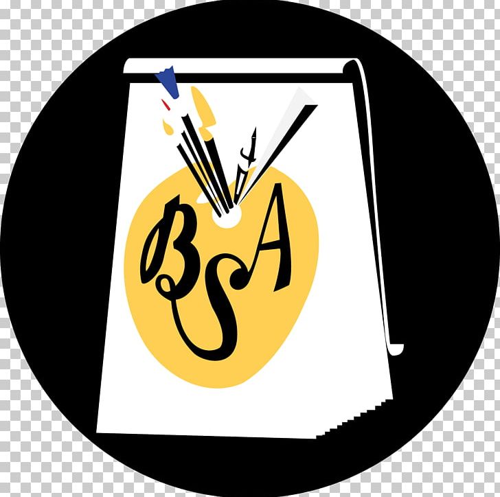 Graphic Design Art Logo PNG, Clipart, Art, Art School, Brand, Designer, Deviantart Free PNG Download