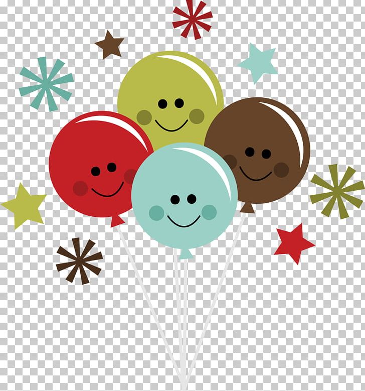 Graphics Computer Icons Illustration Shutterstock PNG, Clipart, Balloon, Computer Icons, Fact, Food, Happiness Free PNG Download