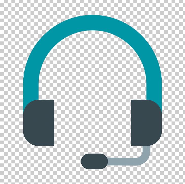 Headphones Computer Icons Telephone Call IPhone PNG, Clipart, Adidas, Audio, Audio Equipment, Brand, Call Centre Free PNG Download