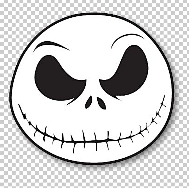 Jack Skellington The Nightmare Before Christmas: The Pumpkin King Decal Sticker PNG, Clipart, Decal, Jack Skellington, Pumpkin King, Sticker, The Nightmare Before Christmas Free PNG Download