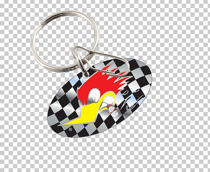 Key Chains Car Ford Motor Company Ford Mustang 50 Years Key Chain PNG, Clipart, 50 Years, Car, Chain, Fashion Accessory, Ford Free PNG Download