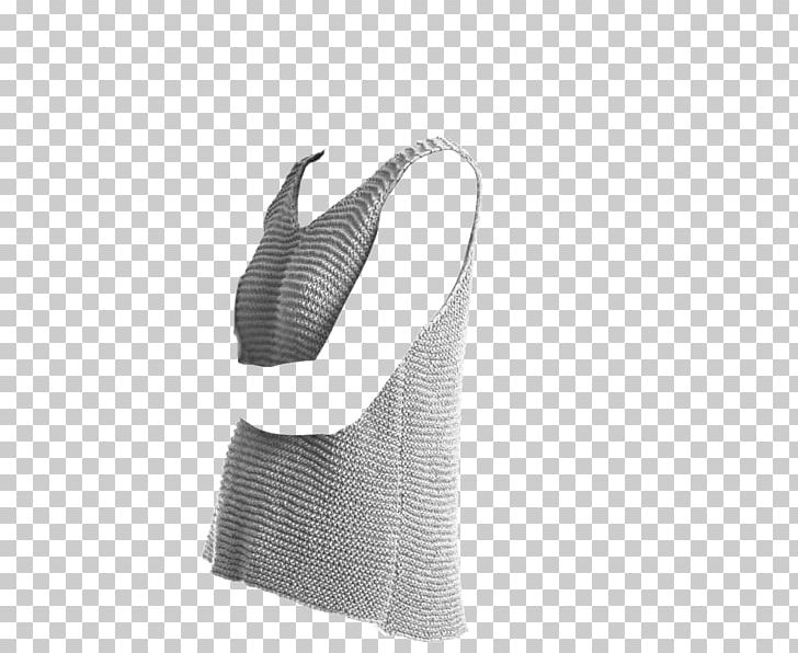 Knitting Crochet Top Scoop Neck Stitch PNG, Clipart, Basic Knitted Fabrics, Computer Icons, Crochet, Hip, Knitting Free PNG Download