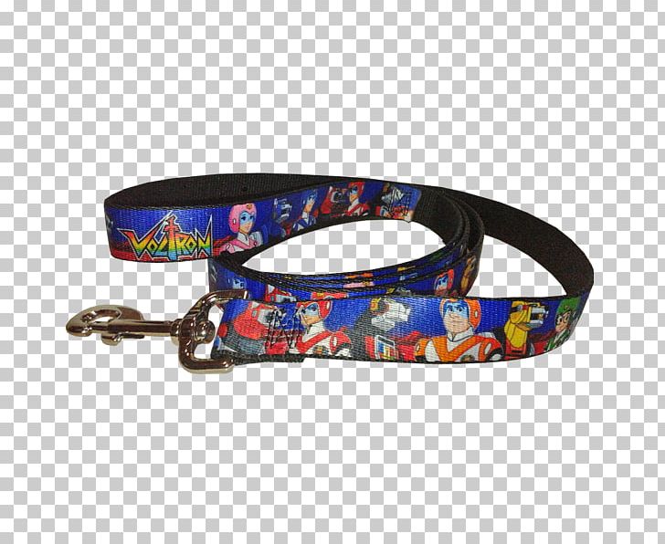 Leash Dog Collar Belt PNG, Clipart, Animals, Belt, Belt Buckles, Buckle, Collar Free PNG Download