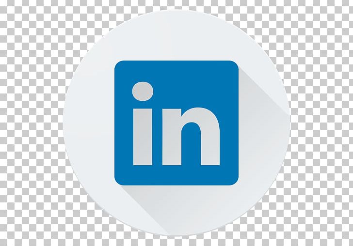 LinkedIn Computer Icons SlideShare About.me Blog PNG, Clipart, Aboutme, Blog, Blue, Brand, Circle Free PNG Download