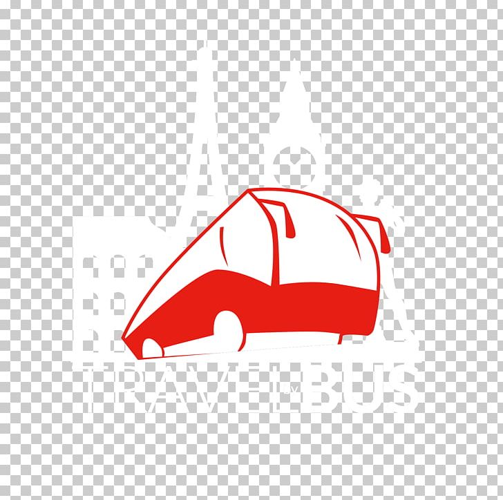 Logo Automotive Design Font PNG, Clipart, Angle, Area, Art, Automotive Design, Brand Free PNG Download