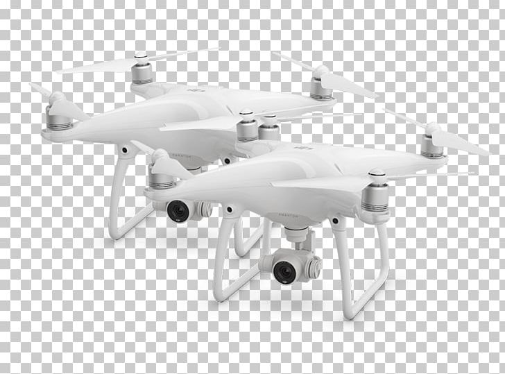 Mavic Pro Phantom DJI Osmo Unmanned Aerial Vehicle PNG, Clipart, 4k Resolution, Aerial Photography, Aircraft, Airplane, Camera Free PNG Download