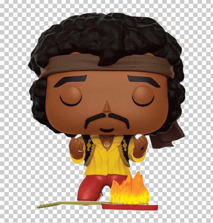 Monterey Pop Festival Funko Woodstock Jimi Plays Monterey Live At Monterey PNG, Clipart, Action Toy Figures, Collectable, Figurine, Funko, Fye Free PNG Download
