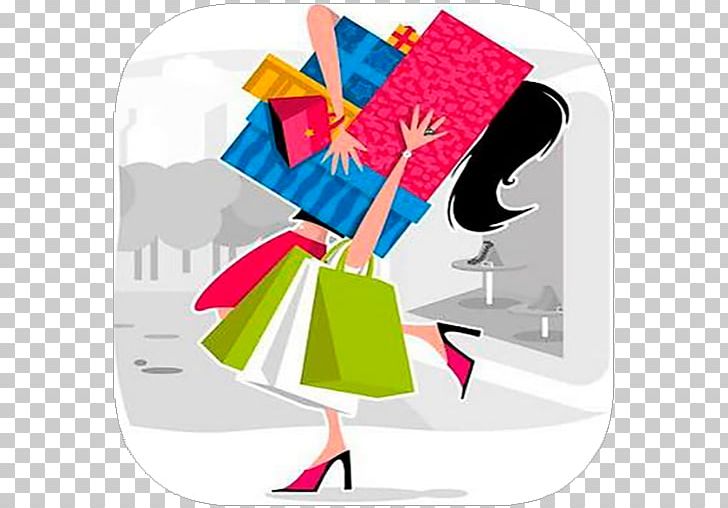 Mystery Shopping Personal Shopper Department Store Shopping Centre PNG, Clipart, Business, Clothing, Customer, Customer Service, Department Store Free PNG Download