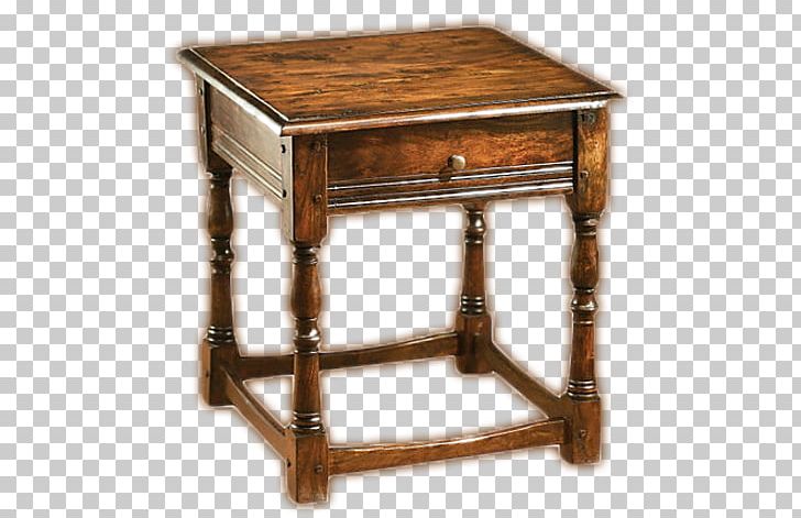 Nightstand Table Furniture PNG, Clipart, Antique, Art, Auction, Auction House, Barnebys Free PNG Download