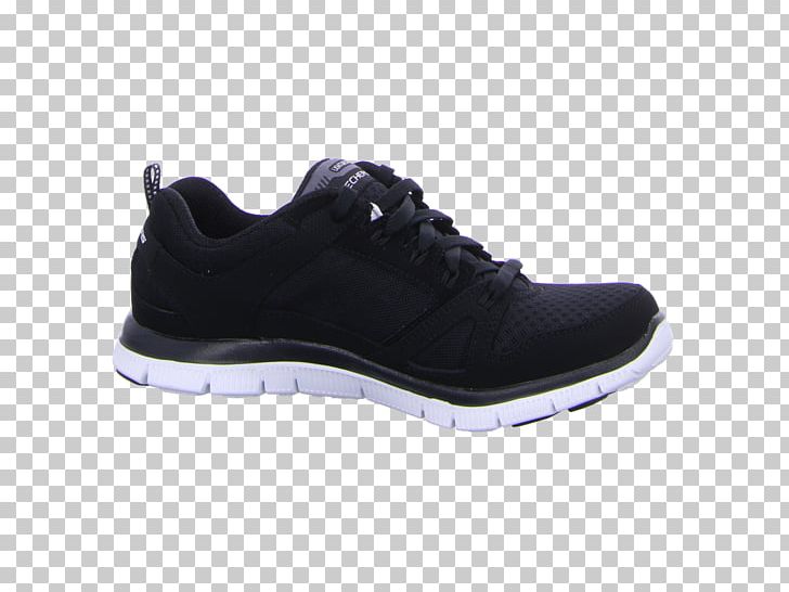 Nike Free Sneakers Skate Shoe Vans PNG, Clipart, Adidas, Athletic Shoe, Bjorn Borg, Bkw Partners, Black Free PNG Download