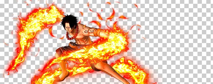 One Piece: Burning Blood Monkey D. Luffy Portgas D. Ace Trafalgar D. Water Law Akainu PNG, Clipart, Ace, Akainu, Art, Blood Monkey, Cartoon Free PNG Download