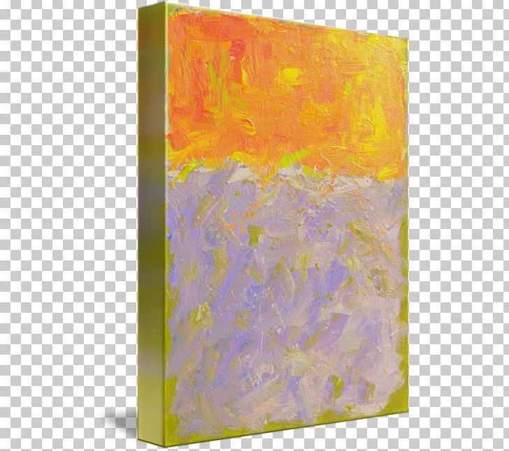 Painting Acrylic Paint Acrylic Resin Rectangle PNG, Clipart, Acrylic Paint, Acrylic Resin, Lavender Fields, Modern Art, Paint Free PNG Download