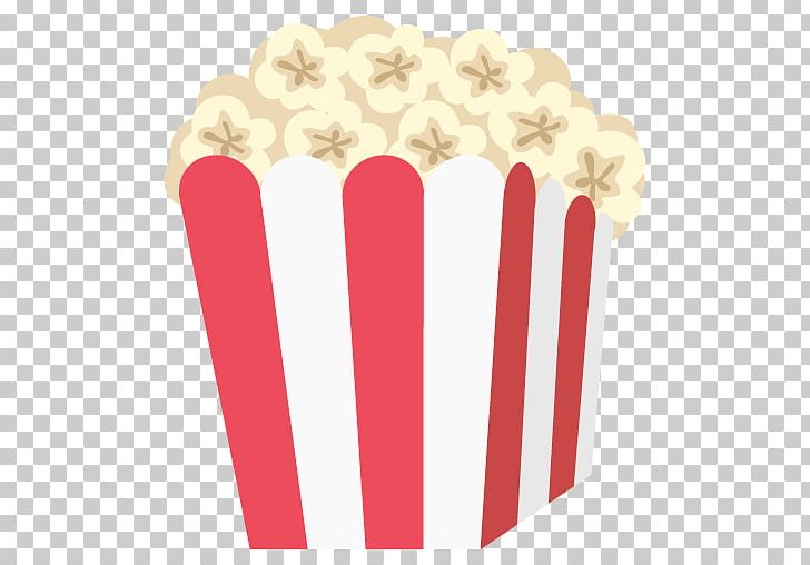 Popcorn Emoji Candy Crush Saga Food PNG, Clipart, Art Emoji, Baking Cup, Candy Crush Saga, Coke Popcorn, Emoji Free PNG Download
