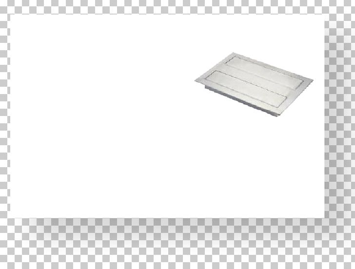 Rectangle PNG, Clipart, Angle, Light, Rectangle, Religion, Separator Bar Free PNG Download
