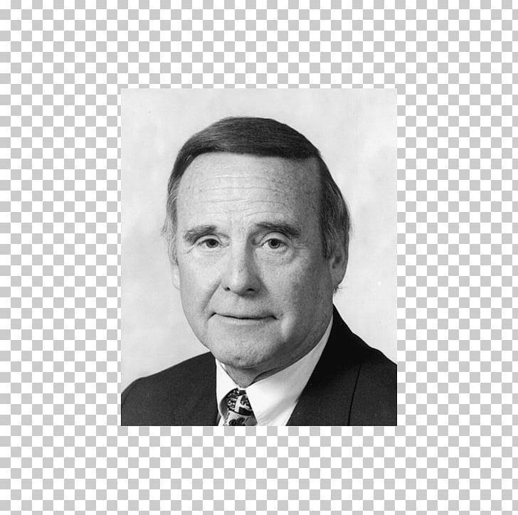 Rich Manatrey PNG, Clipart, Agent, Black And White, Chief Executive, Chief Financial Officer, Chin Free PNG Download