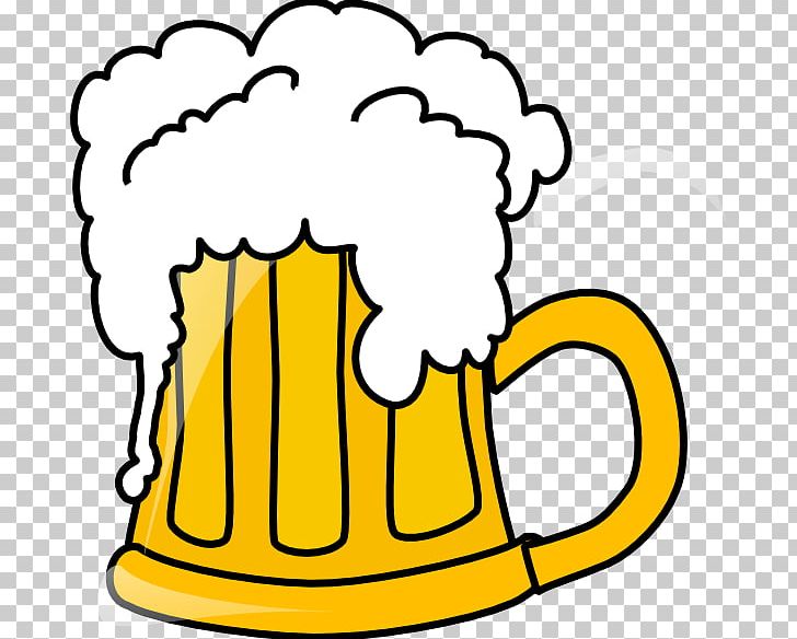 Root Beer Oktoberfest German Cuisine PNG, Clipart, Alcoholic Drink, Area, Beer, Beer Bottle, Beer Glasses Free PNG Download